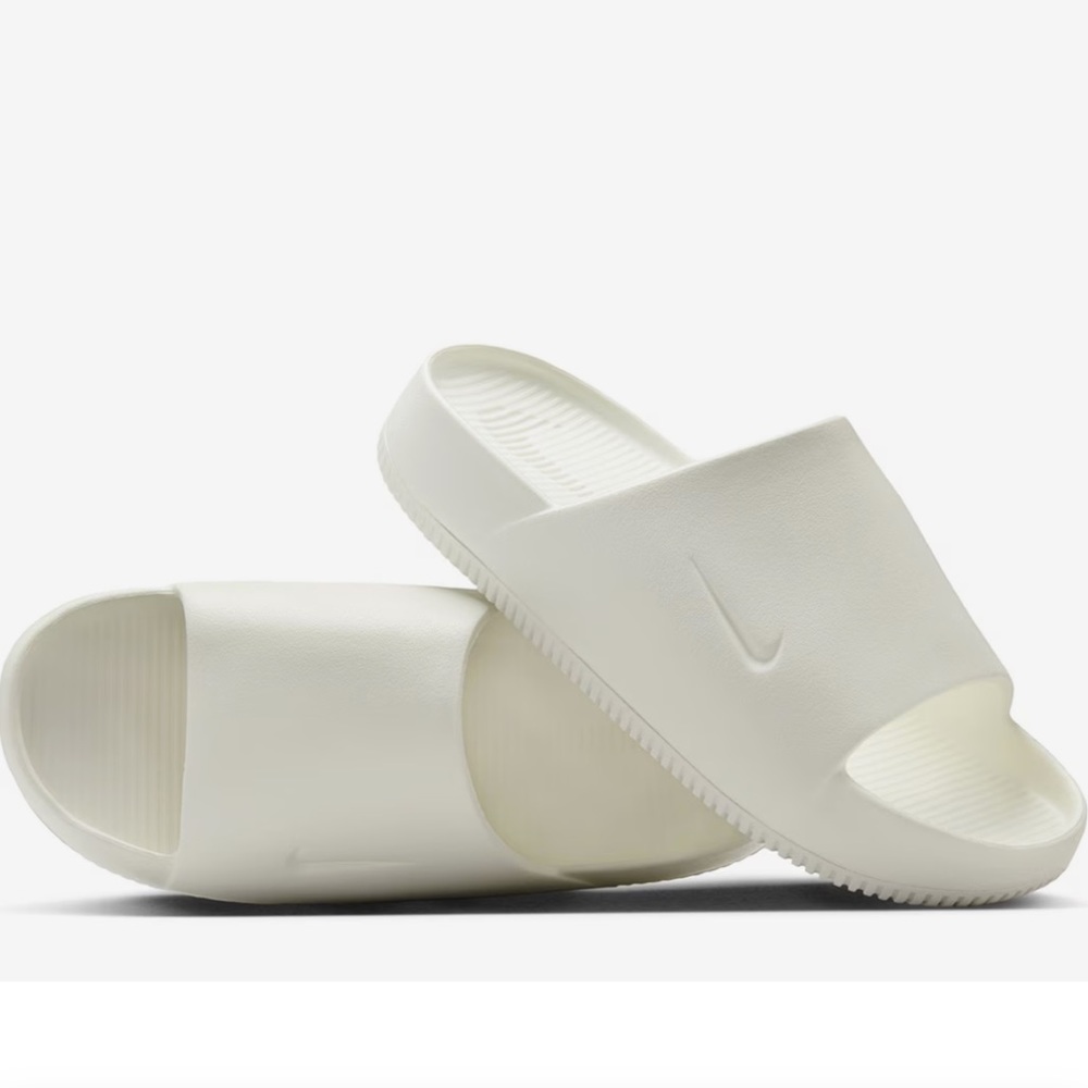 Nike Calm Slide Sandal